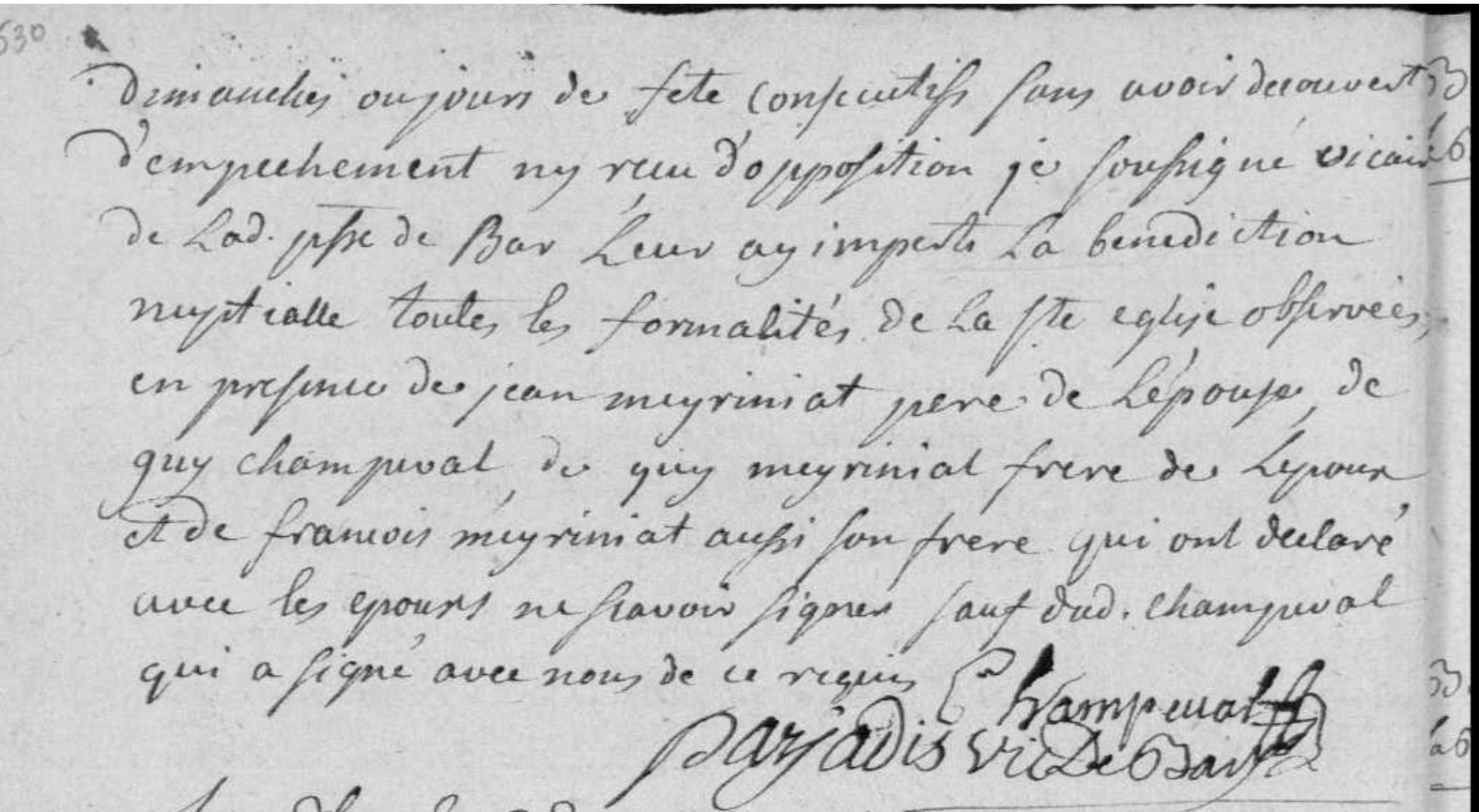 Mariage Meyrignat Jean Meyrignat Jeanne 2.JPG